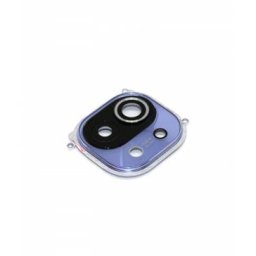 Geam Camera Foto Xiaomi Mi 11 Mov Service Pack