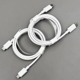 Cablu Date Google 73H00668-00M Fast Charge USB-C Alb Service Pack