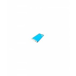 Dublu Adeziv Capac Baterie Samsung Galaxy A70 SM A705F