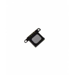 Casca Apple iPhone 6 Service Pack