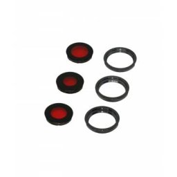 Geam Camera Foto Apple iPhone 12 Pro Max Negru Service Pack