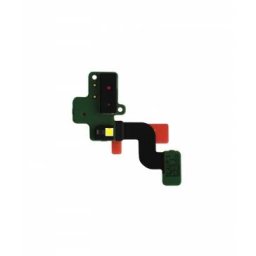 Flex Proximitate Pentru Samsung Galaxy S21 Ultra 5G G998