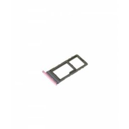 Suport SIM Samsung Galaxy S20 Ultra Roz Service Pack