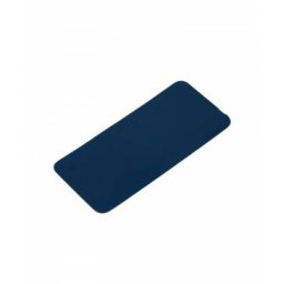 Dublu Adeziv Capac Baterie Samsung Galaxy j415, J4+, J4 Plus