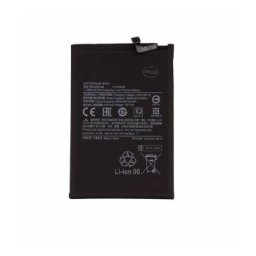 Acumulator Xiaomi Redmi 10A BN5G Service Pack