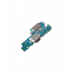 Placa Modul Incarcare Samsung Galaxy Z Fold3 F926 Service Pack