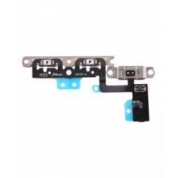 Banda Flex Volum Apple iPhone 11 Service Pack