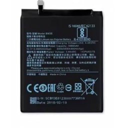 Baterie Xiaomi Mi 8 BM3E Service Pack