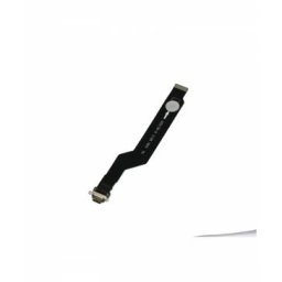 Banda Flex Modul Incarcare OnePlus 7 Service Pack