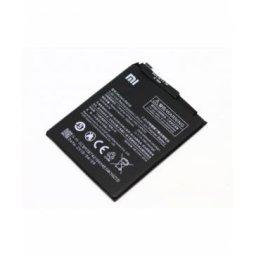 Baterie Xiaomi Mi Mix 2 Service Pack
