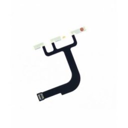 Banda flex tastatura OnePlus X Service Pack