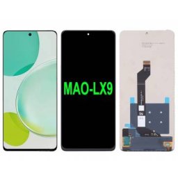 Display cu touchscreen Huawei Nova 11i Service Pack