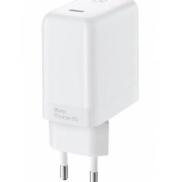 Incarcator OnePlus 8T Warp Charge 65W Service Pack