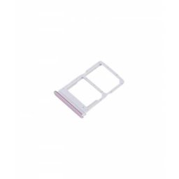 Suport SIM Honor X8a Auriu Service Pack
