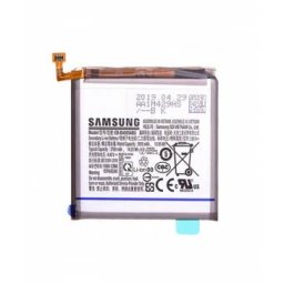 Acumulator Samsung Galaxy A32 Service Pack