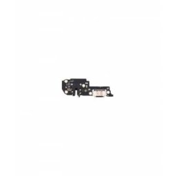 Modul Incarcare Oppo A72 5G