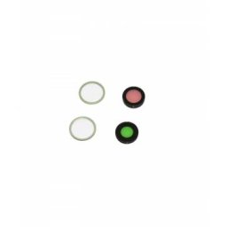 Geam Camera Foto Apple iPhone 12 Mini Verde Service Pack