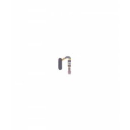 Banda flex Senzor Amprenta Huawei P20 Pro Service Pack