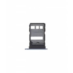 Suport SIM Honor Magic5 Lite Argintiu Service Pack