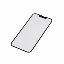 Geam Sticla cu OCA Apple iPhone 14 Service Pack