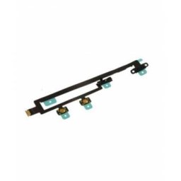 Banda pornire Apple iPad mini Wi-Fi A1432 Service Pack