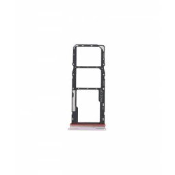Suport SIM Motorola Moto G32 Auriu Service Pack