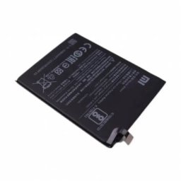 Acumulator Xiaomi Redmi 5 Plus Service Pack