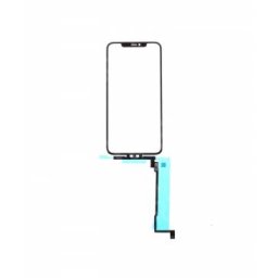 Geam touchscreen cu OCA Apple iPhone 11 Pro Max Service Pack