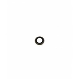 Geam camera Apple Iphone 6 Auriu Service Pack