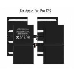 Baterie Apple iPad Pro 12.9 Wi-Fi + 3G 2017 A1671 Service Pack