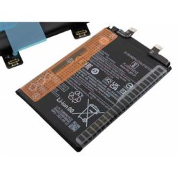 Baterie Xiaomi Poco X4 Pro 5G Service Pack