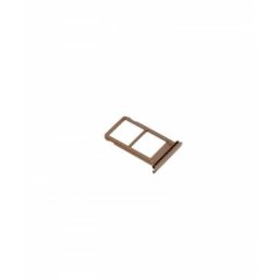 Suport Sim Huawei Mate 10 Pro Rose Gold