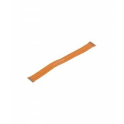 Flex pentru Placa de Baza Samsung Galaxy M31, SM M315