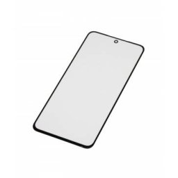 Geam Sticla Samsung Galaxy S21 4G G990F Service Pack