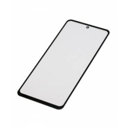 Geam Sticla cu OCA Xiaomi Poco X3 Service Pack
