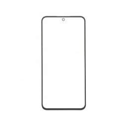 Geam cu OCA Pentru Samsung Galaxy S24 FE , S721
