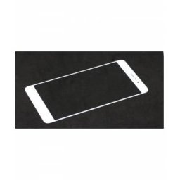 Geam sticla Xiaomi Mi 5s Plus Alb Service Pack