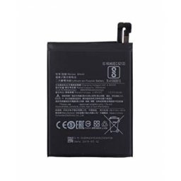 Baterie Xiaomi Redmi Note 6 Pro Service Pack