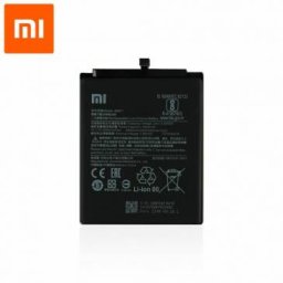 Acumulator Xiaomi Mi CC9e Service Pack