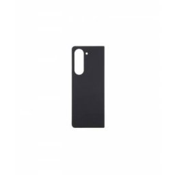 Capac Baterie Samsung Galaxy Z Fold5 F946 Negru