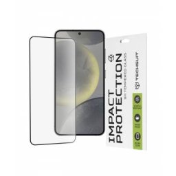 Geam Soc Protector 111D Privacy Full Cover Samsung Galaxy S24 Ultra, S928