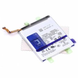 Acumulator Samsung Galaxy S24 Plus EB-BS926ABY Service Pack