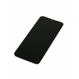 Display cu touchscreen Samsung Galaxy A14 5G A146B
