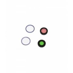 Geam Camera Foto Apple iPhone 12 Mini Mov Service Pack