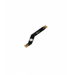 Flex Placa Baza Motorola Moto G8 Power