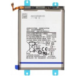 Acumulator Samsung Galaxy A21S EB-BA217ABY