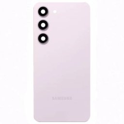 Capac Baterie complet Samsung Galaxy S23 S911 Mov
