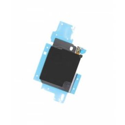 Folie NFC Samsung Galaxy S20 , G980