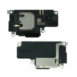 Difuzor Sonerie Apple iPhone 12 Service Pack