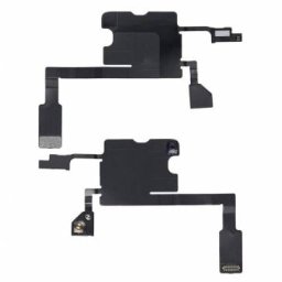 Banda Flex Senzor Proximitate Apple iPhone 14 Pro Service Pack